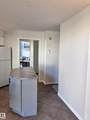 10046 110 Street - Photo 9