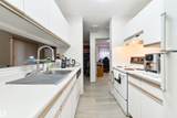 17467 98A Avenue - Photo 9