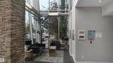 2584 Anderson Way - Photo 12