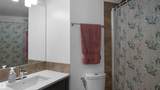 2584 Anderson Way - Photo 20