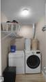 2584 Anderson Way - Photo 21