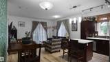 2584 Anderson Way - Photo 22