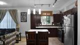 2584 Anderson Way - Photo 23