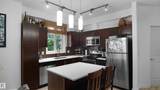 2584 Anderson Way - Photo 24