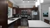 2584 Anderson Way - Photo 25