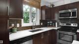 2584 Anderson Way - Photo 26