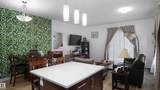 2584 Anderson Way - Photo 27