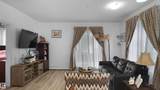 2584 Anderson Way - Photo 28