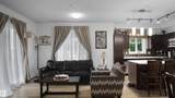 2584 Anderson Way - Photo 29