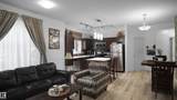 2584 Anderson Way - Photo 30