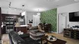 2584 Anderson Way - Photo 31
