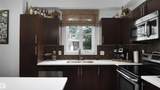 2584 Anderson Way - Photo 32