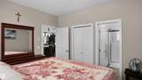 2584 Anderson Way - Photo 34