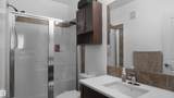 2584 Anderson Way - Photo 35
