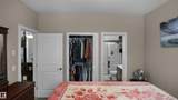 2584 Anderson Way - Photo 36