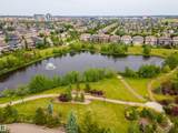 2584 Anderson Way - Photo 4