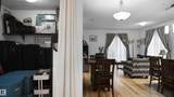 2584 Anderson Way - Photo 40