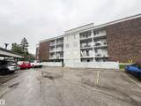 4404 122 Street - Photo 1