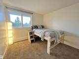 4404 122 Street - Photo 11