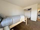 4404 122 Street - Photo 12