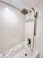 4404 122 Street - Photo 14