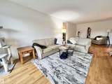 4404 122 Street - Photo 15