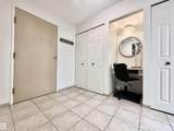 4404 122 Street - Photo 2