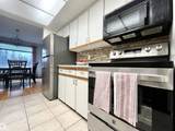 4404 122 Street - Photo 20
