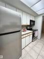 4404 122 Street - Photo 21