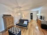 4404 122 Street - Photo 6