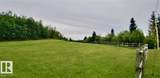106, 9125 Township Road 574 - Photo 2