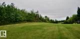 106, 9125 Township Road 574 - Photo 4