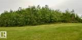 106, 9125 Township Road 574 - Photo 5