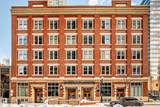 10169 104 Street - Photo 1