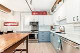 10169 104 Street - Photo 10