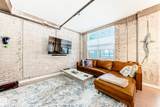 10169 104 Street - Photo 11