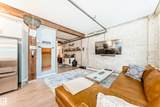 10169 104 Street - Photo 12