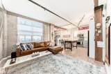 10169 104 Street - Photo 15