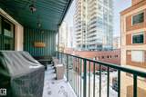 10169 104 Street - Photo 17