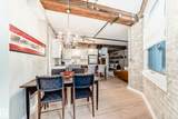 10169 104 Street - Photo 20