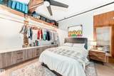 10169 104 Street - Photo 21