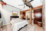 10169 104 Street - Photo 22