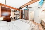 10169 104 Street - Photo 23