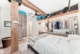 10169 104 Street - Photo 24