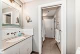 10169 104 Street - Photo 25