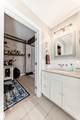 10169 104 Street - Photo 26