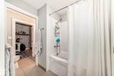 10169 104 Street - Photo 27