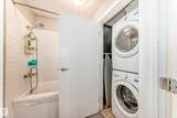 10169 104 Street - Photo 28