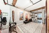 10169 104 Street - Photo 29