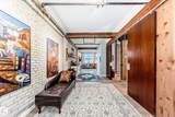 10169 104 Street - Photo 30